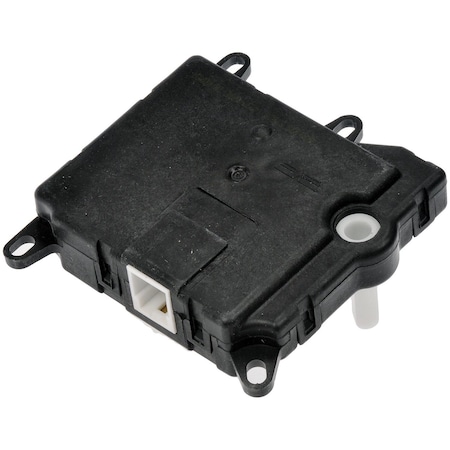 Dorman Air Door Actuator 604-278